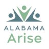 AlabamaArise's profile picture. We advance public policies to improve the lives of Alabamians who are marginalized by poverty. Want to become an Arise member? Visit https://t.co/NirIPEuCLs.