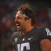 Gardner Minshew (@gardnerminshew5) Twitter profile photo Gardner Minshew (@gardnerminshew5) Twitter profile photo