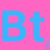 BetterTech (@bettertec_h) Twitter profile photo BetterTech (@bettertec_h) Twitter profile photo