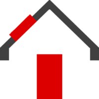 Totally Home Improvement (@totally_home) 's Twitter Profile