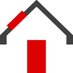 Totally Home Improvement (@totally_home) Twitter profile photo Totally Home Improvement (@totally_home) Twitter profile photo