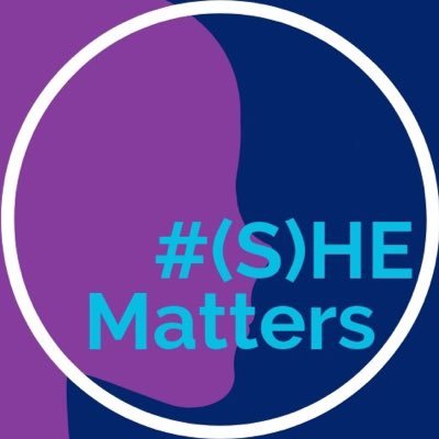 A movement for sexual harassment education in Kentucky schools to reduce peer-to-peer sexual violence.   contact at: shemattersky@gmail.com