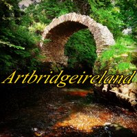 Artbridgeireland(@Artbridgeirela2) 's Twitter Profile Photo