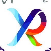 ExperienceYorkRegion (@experienceyr) 's Twitter Profile