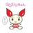 chisa_trio's profile image