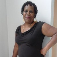 Carol G. Johnson (@msjswank) 's Twitter Profile