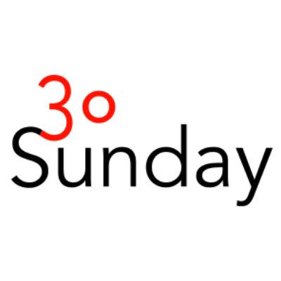 SUNDAY30 - Fashion Boutiques and Contemporary Designers