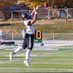 Wilson Murray (@wilsonmurray44) Twitter profile photo Wilson Murray (@wilsonmurray44) Twitter profile photo