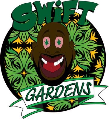 @swiftgarden978