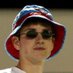 Niq (@nick_voet11) Twitter profile photo Niq (@nick_voet11) Twitter profile photo