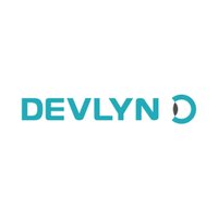 Ópticas Devlyn (@opticas_devlyn) 's Twitter Profile