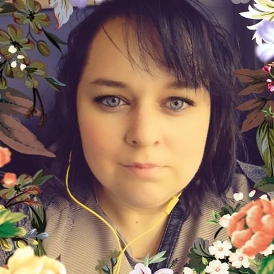 The Sass in Salt and Sassy. Free Huggles, DM, Twitch affiliate, RPG enthusiast. https://t.co/8Lma4tw2yp
Patreon https://t.co/SHqtsUnpze