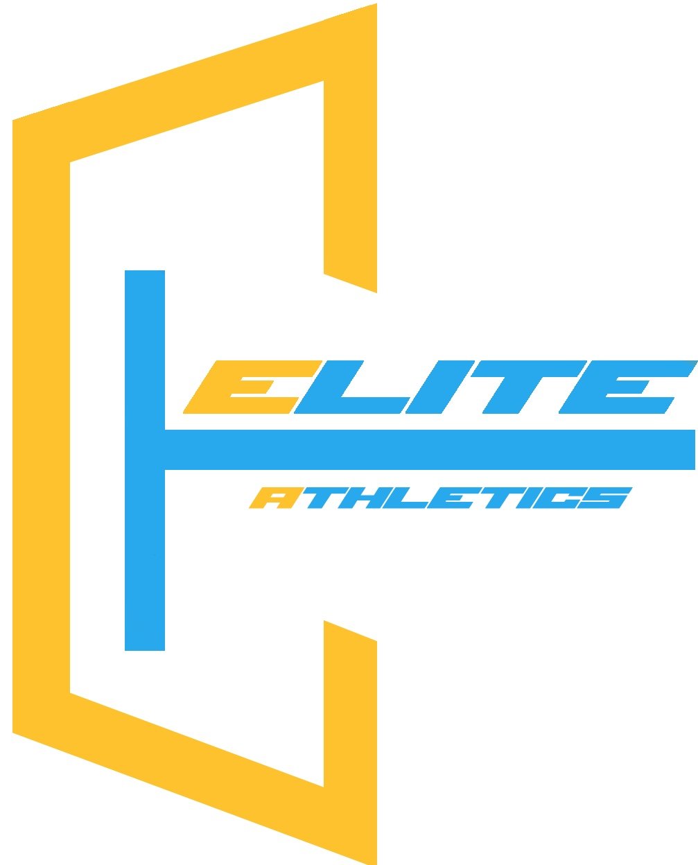 Pursuit of academic excellence by gaining professionalism in athletics & nutrition to compete on ELITE https://t.co/oBBhdEC4rg AVAILABLE NOW!#SEAMSTEREFFECT