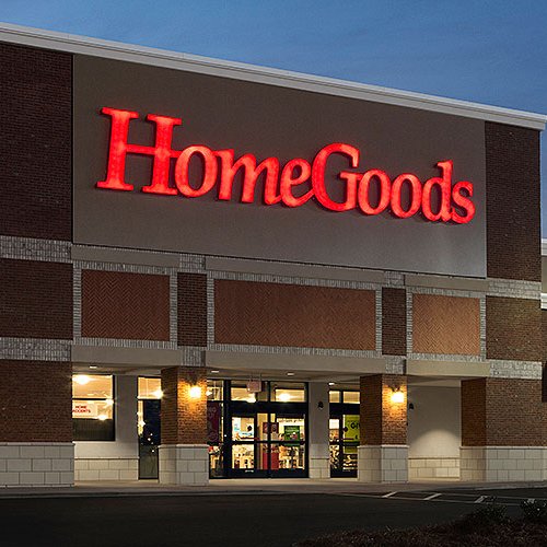 Located in the heart of Augusta, GA off Interstate 20 and Washington Road.