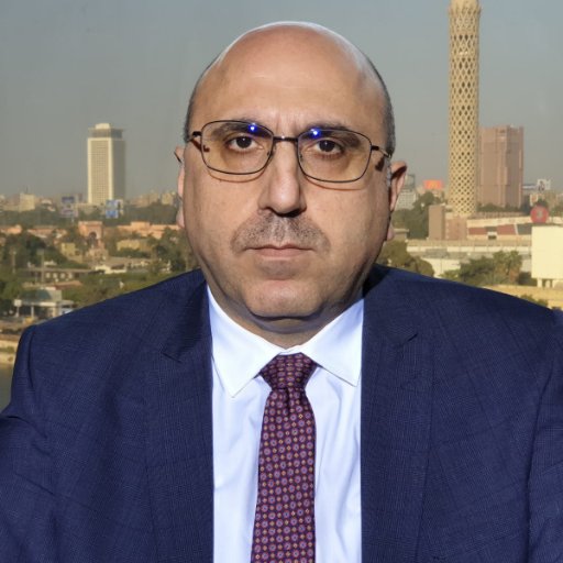 Rami Abdulrahman SOHR founder and
director
was founded in May 2006