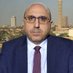 ossama suleiman (rami abdulrahman) (@rami_sohr) Twitter profile photo ossama suleiman (rami abdulrahman) (@rami_sohr) Twitter profile photo