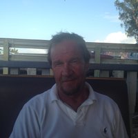 Russell Jumper (@jumperrussell) 's Twitter Profile Photo Russell Jumper (@jumperrussell) 's Twitter Profile Photo