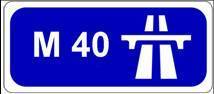 Servicio para compartir el estado del Tráfico en la M40.
Participa en este proyecto y compártelo con tus amigos!