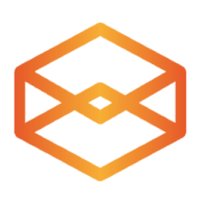 Youcubed (@youcubed) 's Twitter Profile