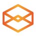 Youcubed (@youcubed) Twitter profile photo Youcubed (@youcubed) Twitter profile photo