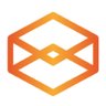 youcubed's profile picture. Youcubed is a Stanford Center providing free and affordable K-12 mathematics resources and professional development for educators and parents.