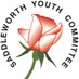 Saddleworth Youth Committee (@saddleworthyc) Twitter profile photo Saddleworth Youth Committee (@saddleworthyc) Twitter profile photo