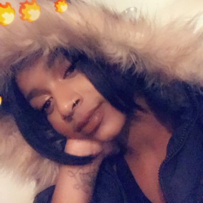 BITCHES LOVE KAYLA