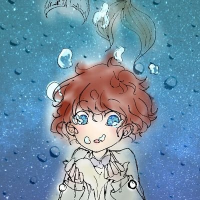 ゾヌさんのプロフィール画像