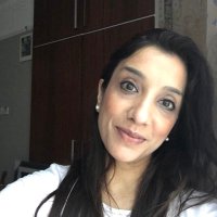 Sangeeta Agnihotri (@geeta_dr) 's Twitter Profile Photo Sangeeta Agnihotri (@geeta_dr) 's Twitter Profile Photo