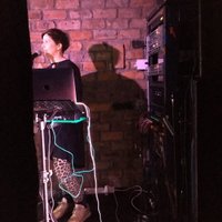 dr lucy cathcart frödén (@raukarna) 's Twitter Profile