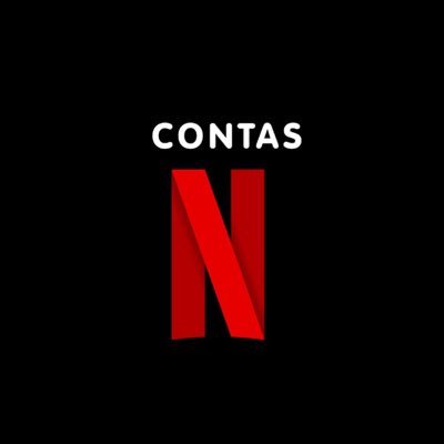 Olá, você também pode comprar comigo seguidores reais brasileiros, pode compra conta Netflix 🙌