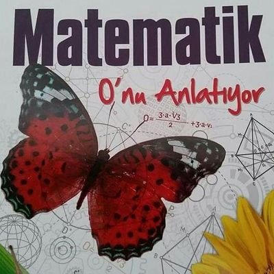 FonksiyonSabit's profile picture. 