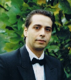 pennystocksgood's profile picture. Penny Stock News, Tips and Penny Stocks Investment Tricks