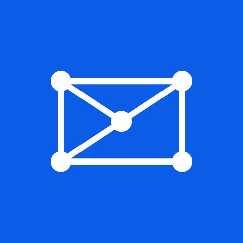 realmailio's profile picture. Pollution Control for 
Unwanted Email