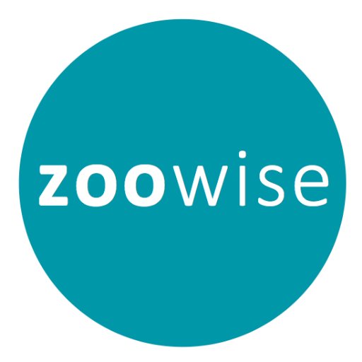 ZooWise is a collaborative research initiative developing a broad understanding of visitor experience and impacts across nature organisations globally. #zoowise