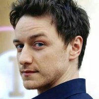 Alexander Daniels (@defendingman) 's Twitter Profile