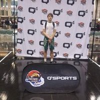 Jimmy Clark (@jimmycl87817740) 's Twitter Profile
