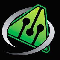 pat (@md4n6) 's Twitter Profile