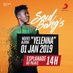 le 26 avril nanybaly (@nouvelalbum2019) Twitter profile photo le 26 avril nanybaly (@nouvelalbum2019) Twitter profile photo