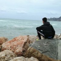 David Alegre (@davidalegre30) 's Twitter Profile