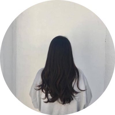 Jw___0's profile picture. 