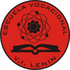 Escuela Vocacional Vladimir Ilich Lenin. Institución docente educativa preuniversitaria, creada para formar estudiantes de un alto nivel científico