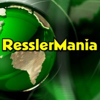 ResslerManiac(@ResslerManiac) 's Twitter Profileg
