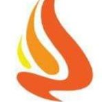 Pxctrading EC (@pxctrading) 's Twitter Profile