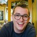 Bart de Brouwer (@bdbrwr) Twitter profile photo Bart de Brouwer (@bdbrwr) Twitter profile photo