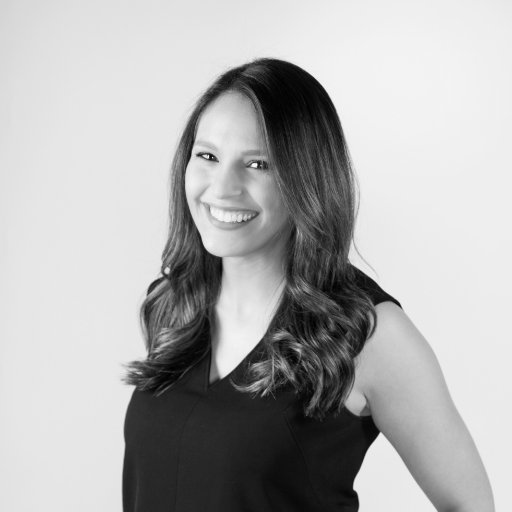 herstil's profile picture. 