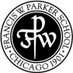 Francis W. Parker Robotics 🤖 (@fwprobotics) Twitter profile photo Francis W. Parker Robotics 🤖 (@fwprobotics) Twitter profile photo