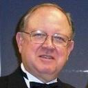 R Gary Stephens - @rgssss - Twitter