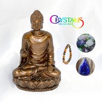Crystalis Treasures(@ShopCrystalis) 's Twitter Profile Photo