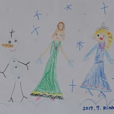 ﾘﾘｰさんのプロフィール画像